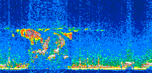 /calipso-imagery/data/BROWSE/production/V5-00/2007-01-14/2007-01-14_00-38-45_V5.00_3_thmb.png image missing