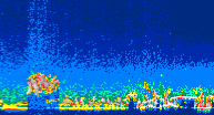 /calipso-imagery/data/BROWSE/production/V5-00/2007-01-14/2007-01-14_00-38-45_V5.00_4_thmb.png image missing