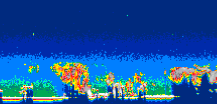 /calipso-imagery/data/BROWSE/production/V5-00/2007-01-14/2007-01-14_01-31-15_V5.00_1_thmb.png image missing