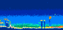 /calipso-imagery/data/BROWSE/production/V5-00/2007-01-14/2007-01-14_01-31-15_V5.00_2_thmb.png image missing