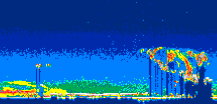 /calipso-imagery/data/BROWSE/production/V5-00/2007-01-14/2007-01-14_01-31-15_V5.00_3_thmb.png image missing