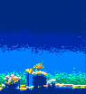 /calipso-imagery/data/BROWSE/production/V5-00/2007-01-14/2007-01-14_01-31-15_V5.00_4_thmb.png image missing