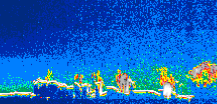 /calipso-imagery/data/BROWSE/production/V5-00/2007-01-14/2007-01-14_02-17-35_V5.00_1_thmb.png image missing