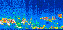 /calipso-imagery/data/BROWSE/production/V5-00/2007-01-14/2007-01-14_02-17-35_V5.00_2_thmb.png image missing
