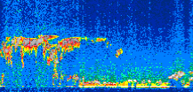 /calipso-imagery/data/BROWSE/production/V5-00/2007-01-14/2007-01-14_02-17-35_V5.00_3_thmb.png image missing