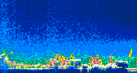 /calipso-imagery/data/BROWSE/production/V5-00/2007-01-14/2007-01-14_02-17-35_V5.00_4_thmb.png image missing