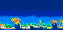 /calipso-imagery/data/BROWSE/production/V5-00/2007-01-14/2007-01-14_03-10-05_V5.00_1_thmb.png image missing