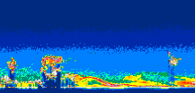 /calipso-imagery/data/BROWSE/production/V5-00/2007-01-14/2007-01-14_03-10-05_V5.00_2_thmb.png image missing