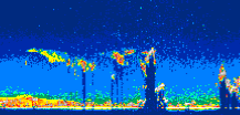 /calipso-imagery/data/BROWSE/production/V5-00/2007-01-14/2007-01-14_03-10-05_V5.00_3_thmb.png image missing