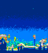 /calipso-imagery/data/BROWSE/production/V5-00/2007-01-14/2007-01-14_03-10-05_V5.00_4_thmb.png image missing