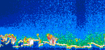 /calipso-imagery/data/BROWSE/production/V5-00/2007-01-14/2007-01-14_03-56-30_V5.00_1_thmb.png image missing