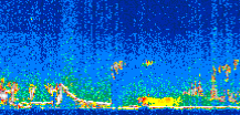 /calipso-imagery/data/BROWSE/production/V5-00/2007-01-14/2007-01-14_03-56-30_V5.00_2_thmb.png image missing