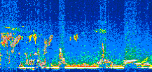 /calipso-imagery/data/BROWSE/production/V5-00/2007-01-14/2007-01-14_03-56-30_V5.00_3_thmb.png image missing