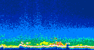 /calipso-imagery/data/BROWSE/production/V5-00/2007-01-14/2007-01-14_03-56-30_V5.00_4_thmb.png image missing
