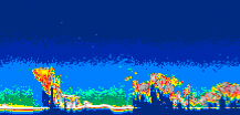 /calipso-imagery/data/BROWSE/production/V5-00/2007-01-14/2007-01-14_04-49-00_V5.00_1_thmb.png image missing