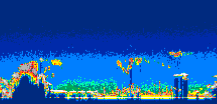 /calipso-imagery/data/BROWSE/production/V5-00/2007-01-14/2007-01-14_04-49-00_V5.00_2_thmb.png image missing