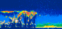 /calipso-imagery/data/BROWSE/production/V5-00/2007-01-14/2007-01-14_04-49-00_V5.00_3_thmb.png image missing