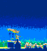 /calipso-imagery/data/BROWSE/production/V5-00/2007-01-14/2007-01-14_04-49-00_V5.00_4_thmb.png image missing