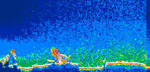 /calipso-imagery/data/BROWSE/production/V5-00/2007-01-14/2007-01-14_05-35-21_V5.00_1_thmb.png image missing