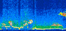 /calipso-imagery/data/BROWSE/production/V5-00/2007-01-14/2007-01-14_05-35-21_V5.00_2_thmb.png image missing