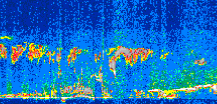 /calipso-imagery/data/BROWSE/production/V5-00/2007-01-14/2007-01-14_05-35-21_V5.00_3_thmb.png image missing