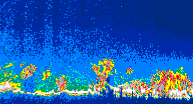 /calipso-imagery/data/BROWSE/production/V5-00/2007-01-14/2007-01-14_05-35-21_V5.00_4_thmb.png image missing