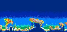 /calipso-imagery/data/BROWSE/production/V5-00/2007-01-14/2007-01-14_06-27-51_V5.00_1_thmb.png image missing