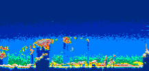 /calipso-imagery/data/BROWSE/production/V5-00/2007-01-14/2007-01-14_06-27-51_V5.00_2_thmb.png image missing