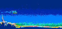 /calipso-imagery/data/BROWSE/production/V5-00/2007-01-14/2007-01-14_06-27-51_V5.00_3_thmb.png image missing