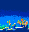 /calipso-imagery/data/BROWSE/production/V5-00/2007-01-14/2007-01-14_06-27-51_V5.00_4_thmb.png image missing