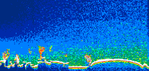 /calipso-imagery/data/BROWSE/production/V5-00/2007-01-14/2007-01-14_07-14-16_V5.00_1_thmb.png image missing