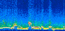 /calipso-imagery/data/BROWSE/production/V5-00/2007-01-14/2007-01-14_07-14-16_V5.00_2_thmb.png image missing