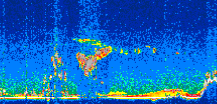 /calipso-imagery/data/BROWSE/production/V5-00/2007-01-14/2007-01-14_07-14-16_V5.00_3_thmb.png image missing