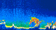/calipso-imagery/data/BROWSE/production/V5-00/2007-01-14/2007-01-14_07-14-16_V5.00_4_thmb.png image missing