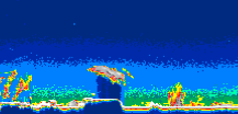 /calipso-imagery/data/BROWSE/production/V5-00/2007-01-14/2007-01-14_08-06-46_V5.00_1_thmb.png image missing