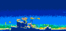 /calipso-imagery/data/BROWSE/production/V5-00/2007-01-14/2007-01-14_08-06-46_V5.00_2_thmb.png image missing