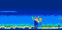 /calipso-imagery/data/BROWSE/production/V5-00/2007-01-14/2007-01-14_08-06-46_V5.00_3_thmb.png image missing