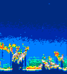 /calipso-imagery/data/BROWSE/production/V5-00/2007-01-14/2007-01-14_08-06-46_V5.00_4_thmb.png image missing