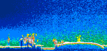 /calipso-imagery/data/BROWSE/production/V5-00/2007-01-14/2007-01-14_08-53-11_V5.00_1_thmb.png image missing