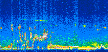 /calipso-imagery/data/BROWSE/production/V5-00/2007-01-14/2007-01-14_08-53-11_V5.00_3_thmb.png image missing