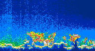 /calipso-imagery/data/BROWSE/production/V5-00/2007-01-14/2007-01-14_08-53-11_V5.00_4_thmb.png image missing