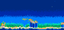 /calipso-imagery/data/BROWSE/production/V5-00/2007-01-14/2007-01-14_09-45-41_V5.00_1_thmb.png image missing