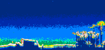 /calipso-imagery/data/BROWSE/production/V5-00/2007-01-14/2007-01-14_09-45-41_V5.00_2_thmb.png image missing