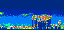 /calipso-imagery/data/BROWSE/production/V5-00/2007-01-14/2007-01-14_09-45-41_V5.00_3_thmb.png image missing