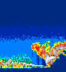 /calipso-imagery/data/BROWSE/production/V5-00/2007-01-14/2007-01-14_09-45-41_V5.00_4_thmb.png image missing