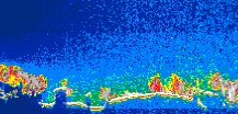 /calipso-imagery/data/BROWSE/production/V5-00/2007-01-14/2007-01-14_10-32-01_V5.00_1_thmb.png image missing