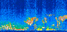 /calipso-imagery/data/BROWSE/production/V5-00/2007-01-14/2007-01-14_10-32-01_V5.00_2_thmb.png image missing