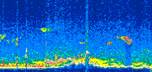 /calipso-imagery/data/BROWSE/production/V5-00/2007-01-14/2007-01-14_10-32-01_V5.00_3_thmb.png image missing
