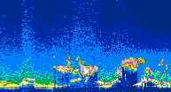 /calipso-imagery/data/BROWSE/production/V5-00/2007-01-14/2007-01-14_10-32-01_V5.00_4_thmb.png image missing