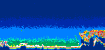 /calipso-imagery/data/BROWSE/production/V5-00/2007-01-14/2007-01-14_11-24-31_V5.00_1_thmb.png image missing